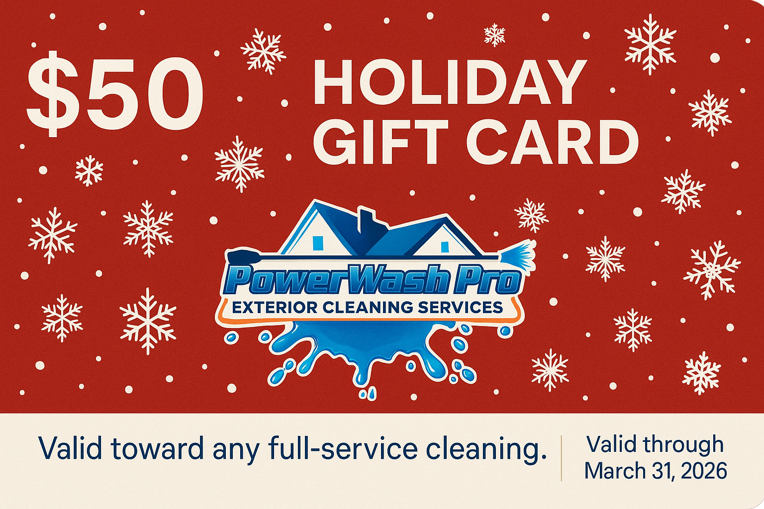 39EE7A13-232D-4B5C-A29E-EBEF24A305A8